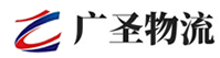 泉州到定日县物流公司